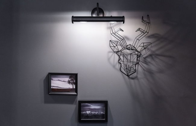 GM Luxury Suites Kalavryta - Foto 73