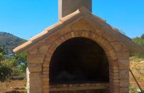 House Antica - Foto 12