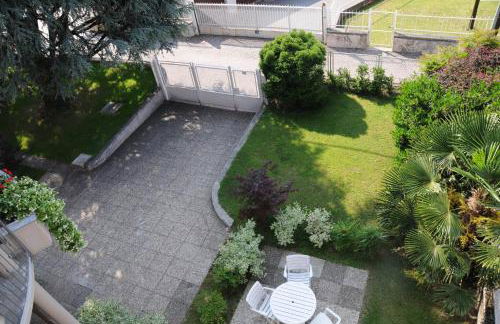 Residence Oleandro - Photo 20