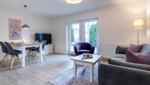 Strandhuus Grömitz - Foto 2