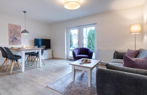 Strandhuus Grömitz - Foto 2