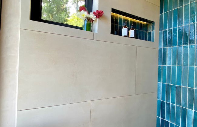 Tierra de la Aurora - Foto 37