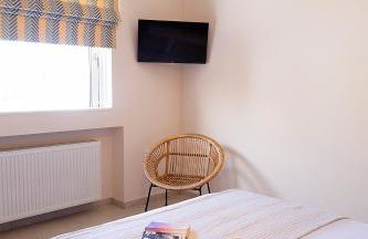 LOTOS - Luxury Apartments - Foto 50