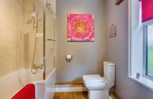 2 Bed in Holme-next-the-Sea oc-1534 - Foto 14