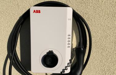 Businessloft Fürth - Foto 18