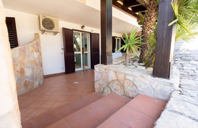 Residence Villantica - Foto 75