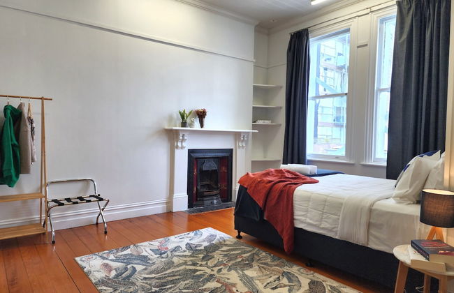 U Suites on Cuba - Photo 21