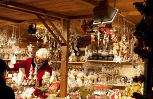 Pompeii Lounge Apartment - Foto 44