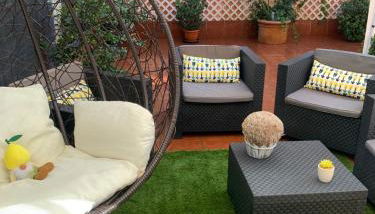 Mar de Alcabre - Foto 4