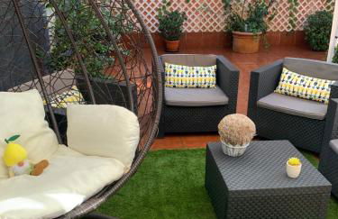 Mar de Alcabre - Foto 4