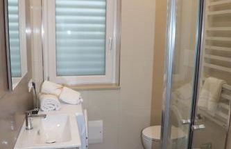 Tenuta Del Duca - Foto 60