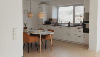 Alb-Suite Family Friendly Premium 2BR Apartment - Foto 2