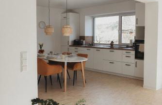 Alb-Suite Family Friendly Premium 2BR Apartment - Foto 2