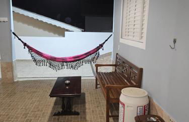 Mimos Da Serra - Foto 26