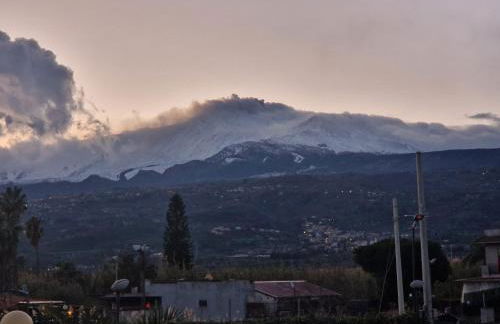 CASA Di DOMENICO - Foto 26
