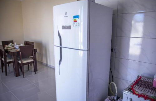 Meva House Piscina Privativa Perto da Praia - Foto 27