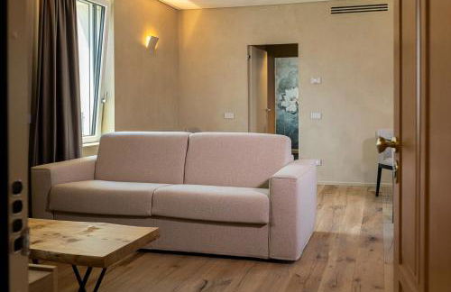 Eremus Relais - Foto 61