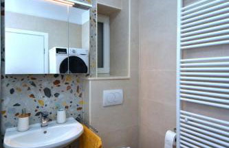 Studio Apartman Ivan - Foto 20