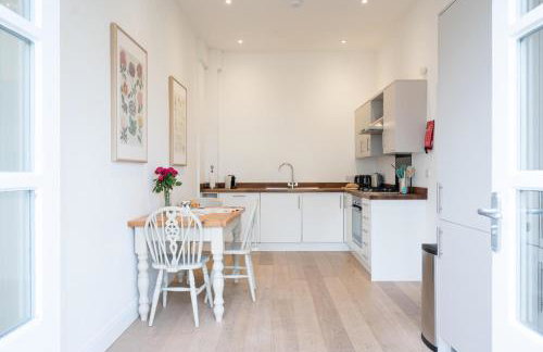 Ploughman’s Green, Blythburgh - Foto 18