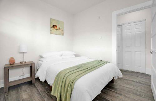 Charming Craftsman Near DTLA - Foto 20