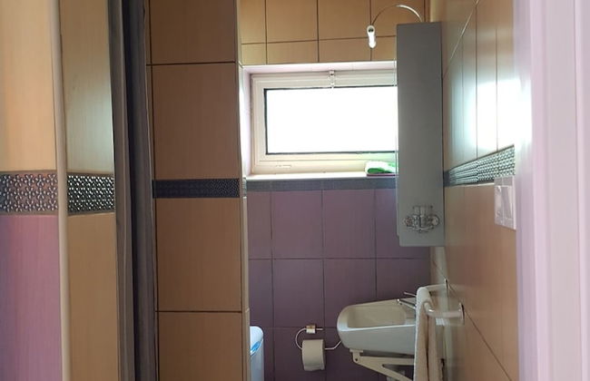 Müllers Ferienhaus Harmonie - Photo 10