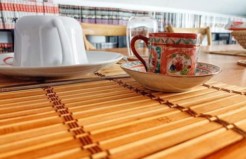 La casa che mi Manga - Foto 8