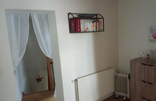 Maison de village aux portes de Toulouse - Photo 10