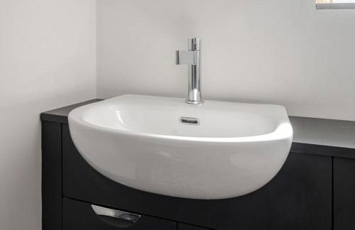 Seashell Shores - Fabulous Stay - Foto 12