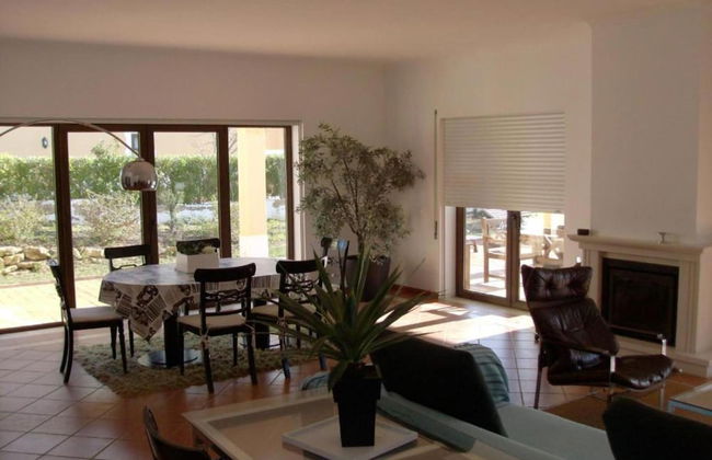 Belver Porto Dona Maria Resort - Photo 19