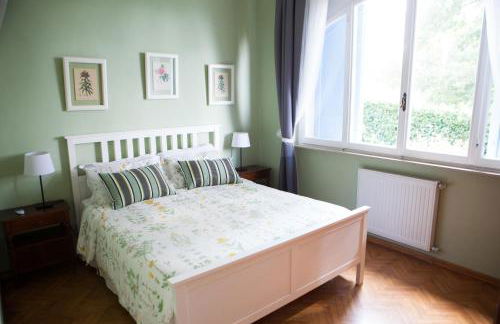 Villa Pera - Foto 15