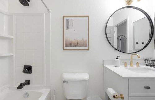 Copper Cactus House Pool, Spa, Golf! - Photo 26