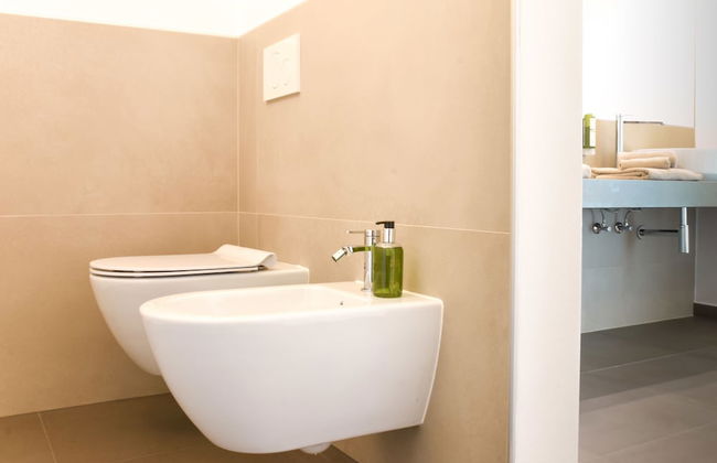 Agritur Casteller - Foto 32