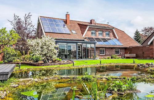 Apartment Teichblick by Interhome - Foto 1