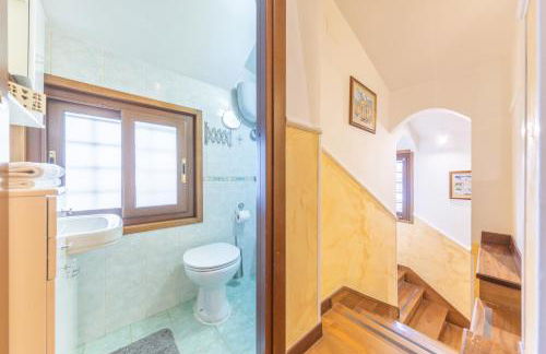 Panoramic View Studio in Rome - Foto 86