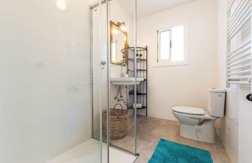 Holiday Home La Unica by Interhome - Foto 21