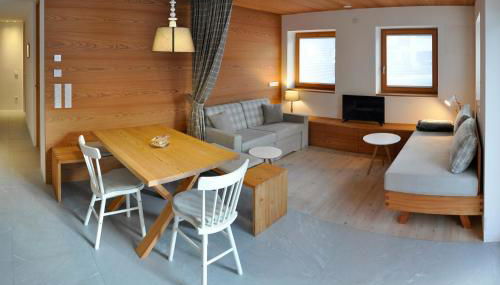 Apartments Frieda - Foto 2