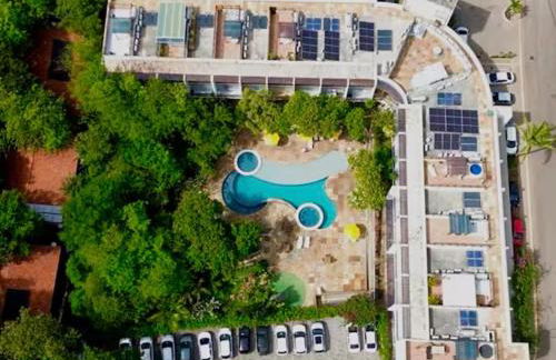 Prestes Exclusive - Pipa Ubaia - Foto 18