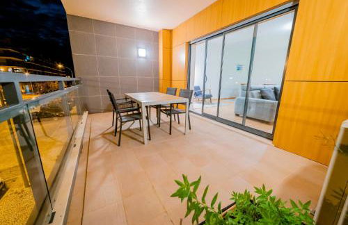 Naturally Formosa - Foto 41