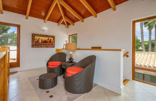 Peaceful and lovely retreat with a pool #1982 - Foto 32