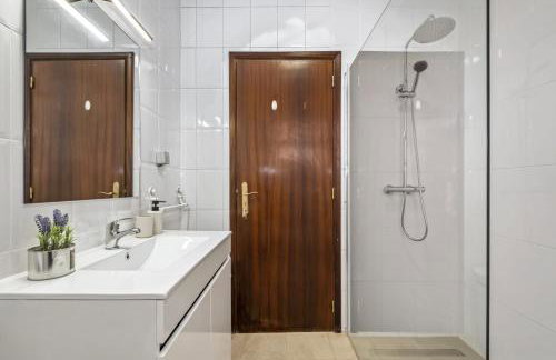 Horizon Glow - Foto 12