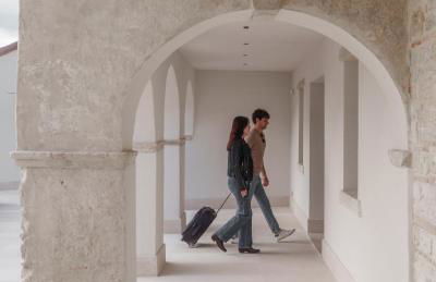 Agriturismo Prà dell'Ort - Wishing Wellness - Foto 71