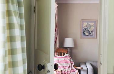 St Edwards Cottage, Tintagel - Foto 41