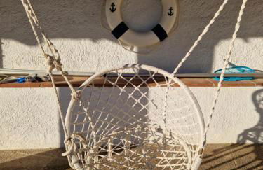 Villa Alella, 5 bedrooms & pool - Foto 52