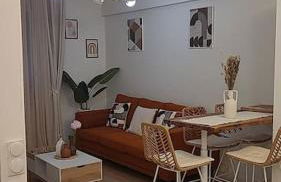 Appartement au cœur de la cité d'Angoulême - Foto 16