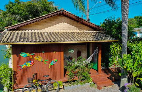 Morada da Hortensia - Photo 73