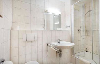 Appartementhaus Stephanie - Foto 7