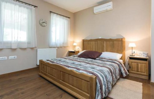 Gorgeous Home In Gorica With Kitchen - Foto 46