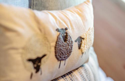 Farm View - Uk43708 - Foto 15