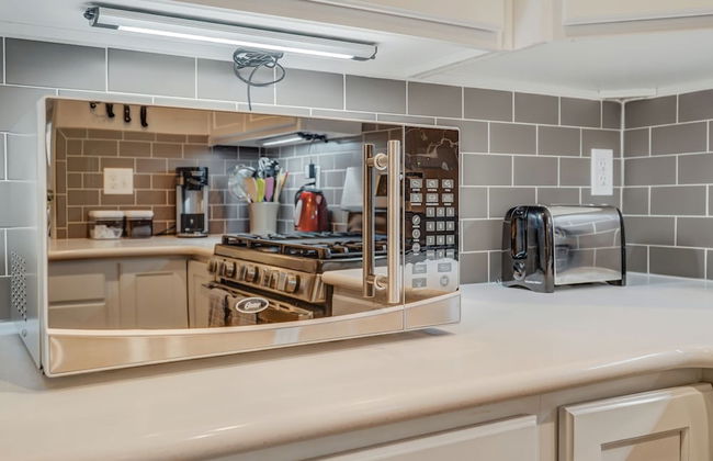 Sakura Springs - Foto 15