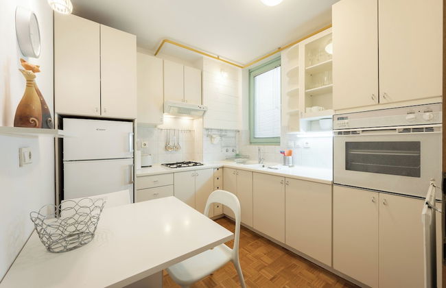 Apartment Rudy - Photo 10